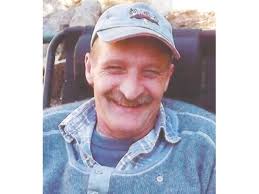 John DYER Obituary (2014)