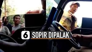 Contact loker sopir on messenger. Terkini Supir Truk