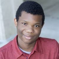 60+ "Chaney-jr" profiles