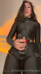 FemDom HD – Page 12990 – Download Female Domination Porn