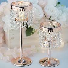 With our large variety of styles to choose from, you're sure to find the perfect candlestick holder. The Many Benefits Of Using Candle Holders At Your Event