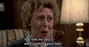 Raise 80's Awareness