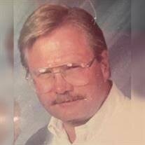 Frank Edward Hopper Obituary