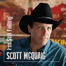 I'm Still Falling: Amazon.de: Musik-CDs & Vinyl