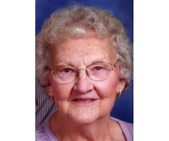 June Irma Alice Pethke Obituary (2023)