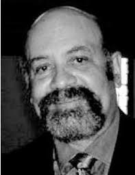 RICHARD JENKINS Obituary (2019)