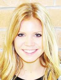 David Tilson is heading back to Ottawa