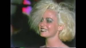 Ten Auckland inner-city club hits, 1983 to 1988