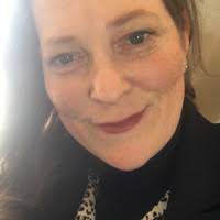 30+ "Megan Ferry" profiles