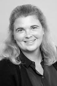 Storch, Prof. Dr. Anne