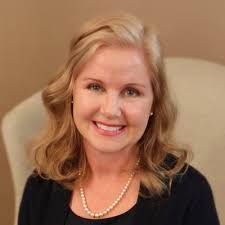 Barbara Houck's Instagram, Twitter & Facebook