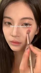 Eve Rocha (eveerochaa)