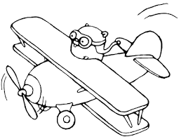 Six Years Of Go The Go Blog Blog To Go Goes