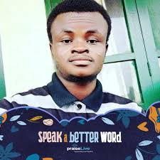 𝟐𝟎𝟐𝟒 𝐓𝐇𝐄𝐌𝐄 𝐒𝐎𝐍𝐆 𝐹𝑒𝑎𝑡𝑢𝑟𝑖𝑛𝑔: AKYEM ODA DIOCESAN CHOIR  𝐶𝑜𝑚𝑝𝑜𝑠𝑒𝑑 𝐵𝑦: Kras Arthur