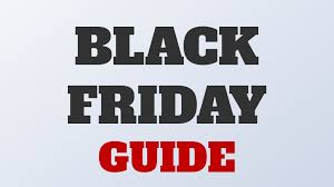 See all 39 petco coupon, promo, deals & discount codes for jul 2021. The Best Pet Housing Supplies Black Friday Deals 2019 List Of Early Cat Trees Dog Beds Aquarium Savings Shared By Save Bubble