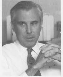 The making of a law: Q & A with Edward Yingling