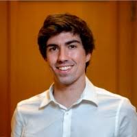 20+ "Felipe Cleto" profiles