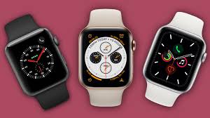 Best Apple Watch The Ultimate Guide To Pick Your Iphone Compatible Smartwatch In 2020 Best Apple Watch Apple Watch Apple Watch Price