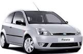 Ford-Fiesta-(2002)