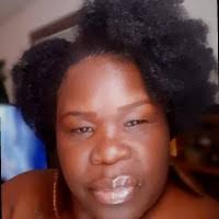 30+ "Tawanna" profiles