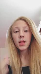 Sally Riddle's Instagram, Twitter & Facebook