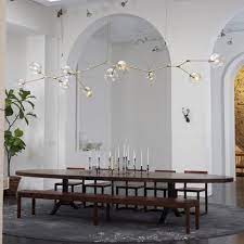 Lighting By Lindsey Adelman Adelman Lighting Lindsey Adelman Chandelier Lindsay Adelman Lighting