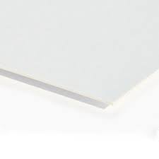 15 x 20 illustration board. Illustration Board By Letramax Crescent Strathmore Bainbridge