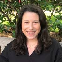 200+ "Gellman" profiles