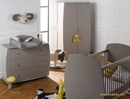 Chambre Bebe Complete Armoire Commode Lit Medea Sable Lin Chambre Bebe Taupe Chambre Bebe Deco Chambre Bebe