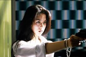 Eligible movies are ranked based on their. The 15 Best Hong Kong Action Movies Taste Of Cinema Movie Reviews And Classic Movie Lists