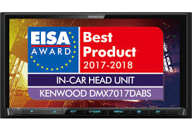 As it stands, this support only works for devices in north america, and the only head units that work are from jvc and kenwood. Dmx7017dabs Spotify App Control Carplay Android Auto Kenwood Uk
