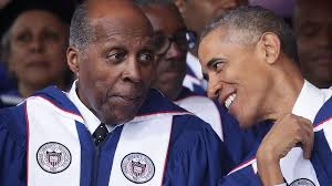 Good american jordan top