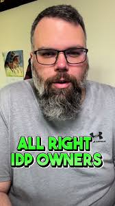 When to DRAFT IDP Rookies in 2023 Fantasy Football? #fantasyfootball  #dynastyfantasy🏈 #Fyp #fypシ #viral #idpfantasyfootball #IDPFF