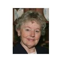 Marilyn Stoops Obituary