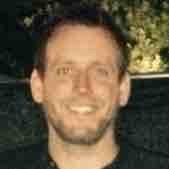 Brett Kittle's Instagram, Twitter & Facebook