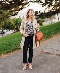 Here are 5 matching thanksgiving outfits for couples that you can make for you and your significant other to wear this thanksgiving. How To Dress For Thanksgiving 5 Thanksgiving Outfits To Choose From Thanksgiving Outfit Matching Couple Outfits Cute Christmas Outfits