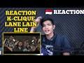 Ada 20 gudang lagu line lain lain lirik terbaru, klik salah satu untuk download lagu mudah dan cepat. K Clique Lane Lain Line Official Mv Mp3 Mp3 Download