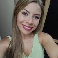 200+ "Gisel" profiles