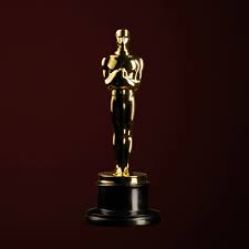 Best foreign language film before 2020, requires a. Oscar Predictions 2020 What Will Win Best Picture Ign S Staff Picks Ign