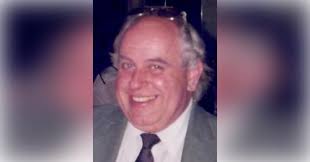 Chester E. Dow Obituary (2023)