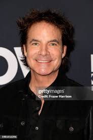 1,972 Patrick Monahan Photos Stock Photos, High-Res Pictures, and Images