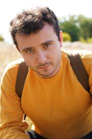 I'm a 20-Something Hypochondriac — Beautiful Voyager