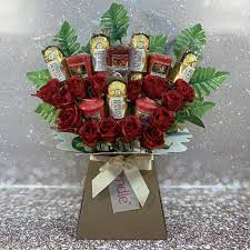 We did not find results for: You Can Now Buy Yankee Candle Bouquets For Your Other Half This Valentine S Day