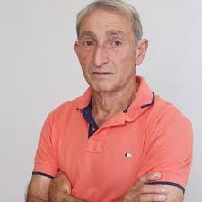 Profile for Dominguinhos Petrolândia SC