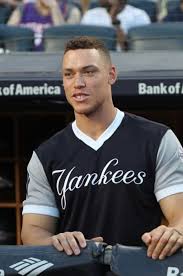 We Back Baseball Match Baseball Today Baseball Online