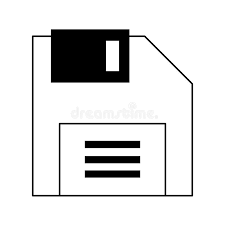 We did not find results for: Obsolete Cartoon Stock Illustrations 5 562 Obsolete Cartoon Stock Illustrations Vectors Clipart Dreamstime