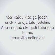 Exclusive daily deals · free shipping · authorized dealer Gambar Kata Kata Lucu Untuk Pacar Kumpulan Kata