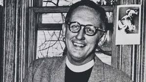 AUDIO] Arts and emotions with Tom Saporito (Nov 18, 15)