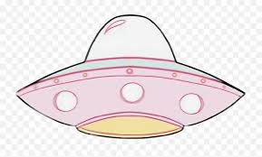 Maybe you would like to learn more about one of these? Transparent Alien Spaceship Clipart Cute Spaceship Png Spaceship Transparent Free Transparent Png Images Pngaaa Com