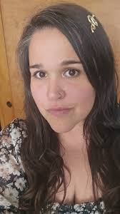 Lightworkers in Denver sharing goals and passion for positive change